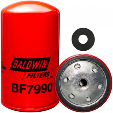 Filtru combustibil Baldwin - BF7990 de la SC MHP-Store SRL