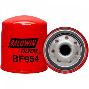 Filtru combustibil Baldwin - BF954 de la SC MHP-Store SRL