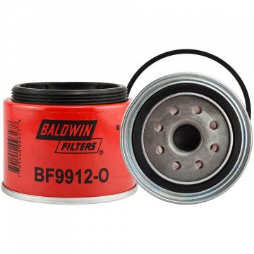 Filtru combustibil Baldwin - BF9912-O de la SC MHP-Store SRL