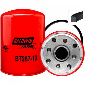 Filtru hidraulic Baldwin - BT287-10 de la SC MHP-Store SRL