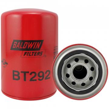 Filtru ulei Baldwin - BT292 de la SC MHP-Store SRL