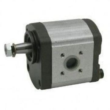 Pompa hidraulica 0510415323 pentru Steyr de la SC MHP-Store SRL