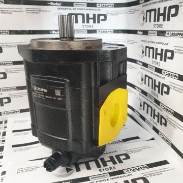 Pompa hidraulica New Holland 85823855 de la SC MHP-Store SRL