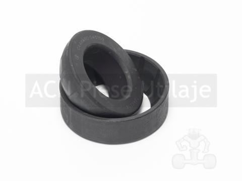 Bucsa pivot inferior John Deere RE45896 de la Acn Piese Utilaje