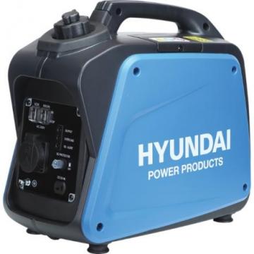 Generator de curent Hyundai inverter HY 1200 XS