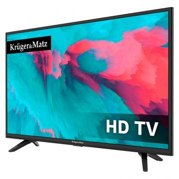 Televizor HD 81cm
