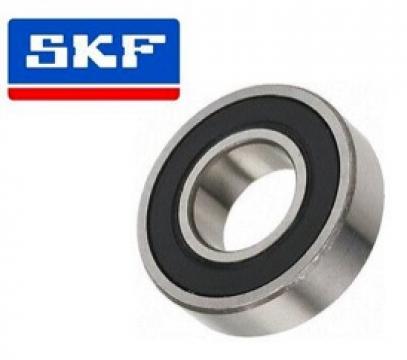 Rulment 609-2RSH SKF