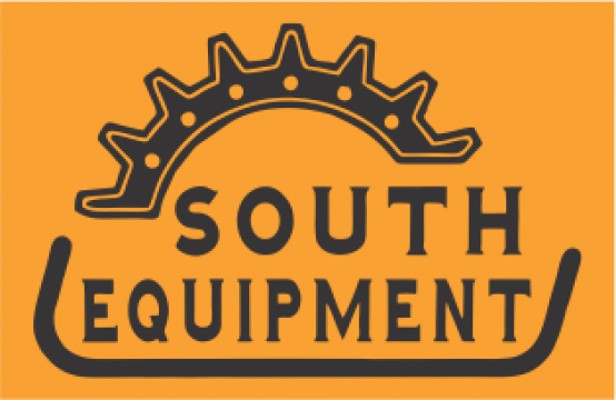Inchirieri operatori/deserventi utilaje constructii de la South Equipment Srl