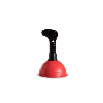 Pompa pentru desfundat chiuveta - Bell