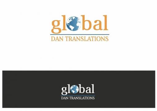 Servicii de traducere