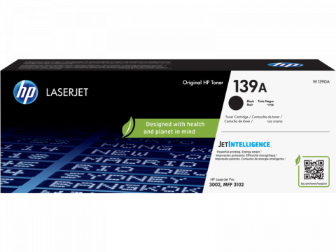 Imprimanta HP LaserJet Pro MFP M521dn, A4, max 40ppm de la Access Data Media Service Srl