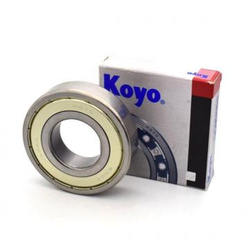 Rulment 6012 ZZ/C3 Koyo