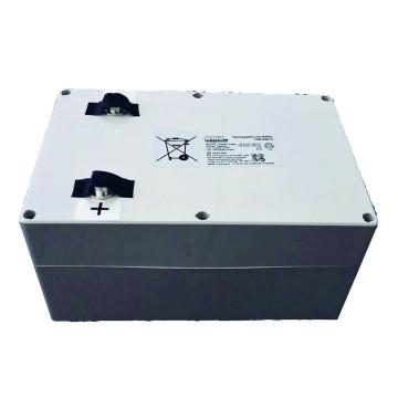 Baterie litiu-ion Taski IntelliPower - 1Buc. - 25.2V / 29Ah
