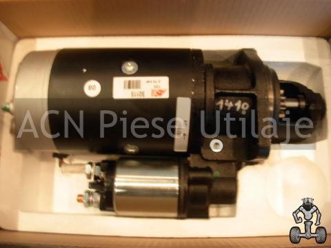 Electromotor Fendt X830100001 de la Acn Piese Utilaje Srl