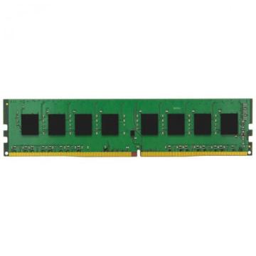 Memorie RAM Kingston, DIMM, DDR4, 8GB, CL22, 3200MHz de la Etoc Online