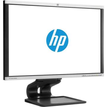 Monitor LED HP Compaq LA2405x, 24 inci - second hand