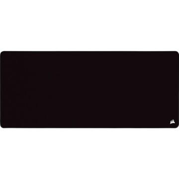 Mousepad gaming Corsair MM350 Pro Extended XL Black Edition