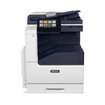 Xerox Versalink C7125 multifunctional laser color