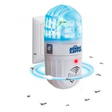 Dispozitiv anti tantari sau insecte cu ultrasunete de la Startreduceri Exclusive Online Srl - Magazin Online - Cadour
