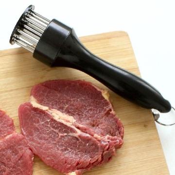 Aparat manual pentru fragezit carnea Meat Tenderizer de la Startreduceri Exclusive Online Srl - Magazin Online - Cadour