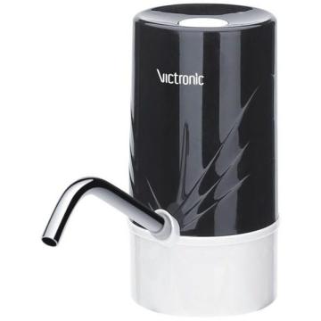 Pompa electrica pentru bidon apa cu acumulator si incarcare de la Startreduceri Exclusive Online Srl - Magazin Online Pentru C