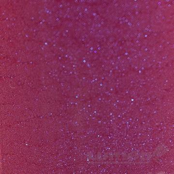 Colorant alimentar pudra de suprafata perlat rosu satin, 3g de la Lumea Basmelor International Srl