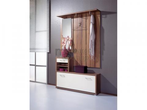 Mobilier hol M017