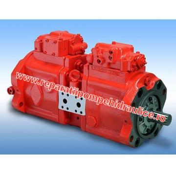 Pompe hidraulice Kobelco E135SR YY10V00001F6 de la Reparatii Pompe Hidraulice Srl