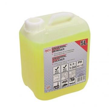Detergent universal 5 litri de la Select Auto Srl