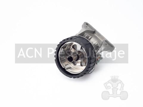 Pompa de amorsare pentru tractor John Deere 6400L de la Acn Piese Utilaje Srl