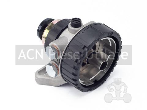 Pompa de amorsare tractor John Deere 5603 de la Acn Piese Utilaje