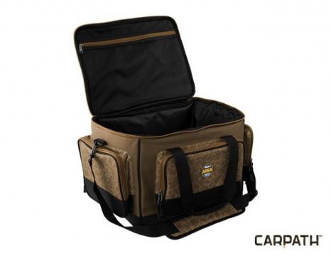 Geanta Delphin Area Carry Carpath XL, 55x35x30cm