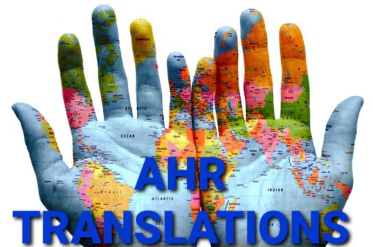 Traduceri online