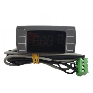 Kit termostat pentru uscator de aer TDRY 4, 6 , 9