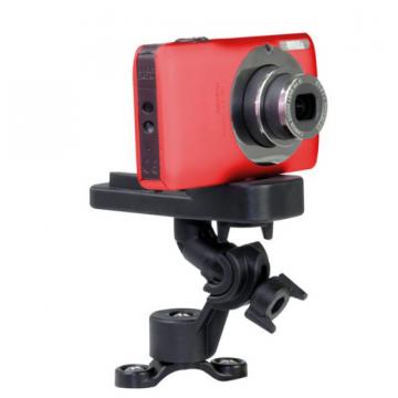 suport camera video