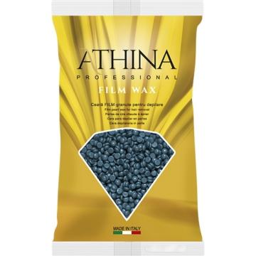Ceara film granule elastica 1 kg azulena - Athina