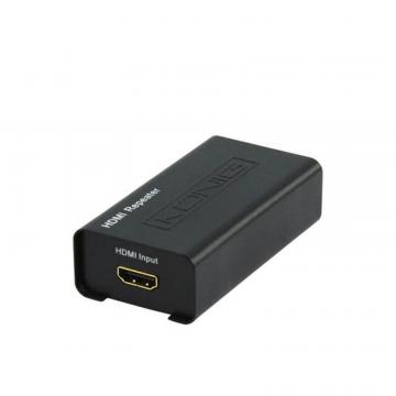 Amplificator HDMI Konig KN-HDMIREP10, 30m - Second hand