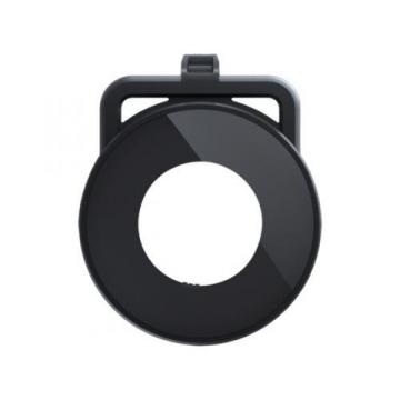 Protectie lentila Insta360, pentru One R, 2 buc de la Etoc Online