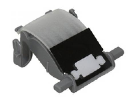 Separator pad imprimanta Lexmark 40X5472