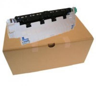 Cuptor imprimanta HP LJ 4250/4350, RM1-1083