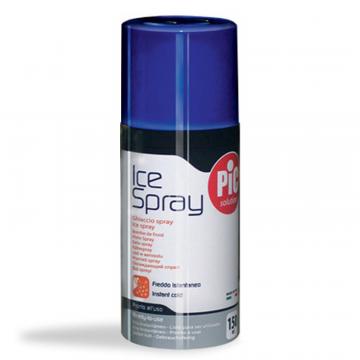 Spray cu efect de racire - PiC Solution (150ml)