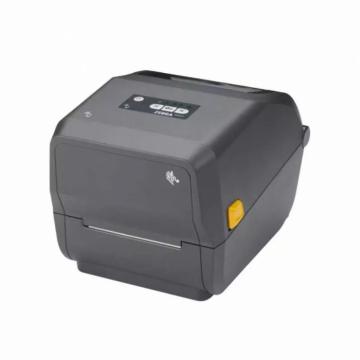 Imprimanta de etichete cu transfer termic Zebra ZD421T, 203D de la Label Print Srl