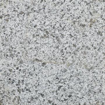 Granit Artico Grey Fiamat 60 x 30 x 1.8 cm de la Piatraonline Romania