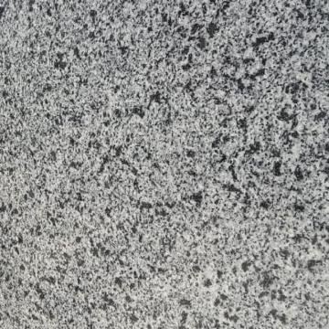 Granit Artico Grey polisat 60 x 30 x 1.2 cm