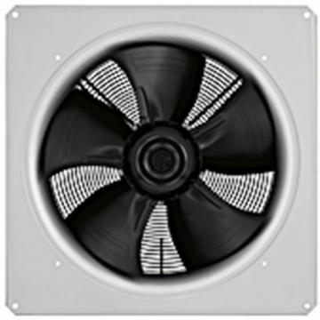 Ventilator axial Axial fan W3G350-CN01-30 de la Ventdepot Srl