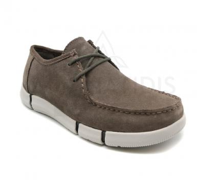 Pantofi sport barbati Geox Adacter U3546B C1018 de la Kiru's Shoes Srl