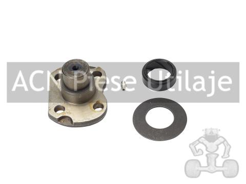 Kit pivot superior tractor Steyr M975 de la Acn Piese Utilaje Srl