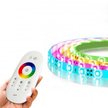 Banda LED RGB - MagicControl - 5 m
