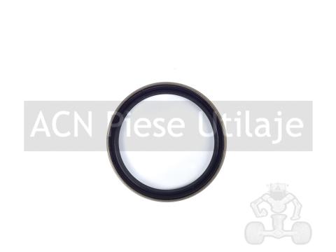 Simering tija cilindru brat Case 695SR de la Acn Piese Utilaje Srl