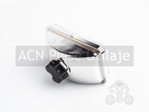 Lampa marsarier pentru miniincarcator Bobcat S160 de la Acn Piese Utilaje Srl